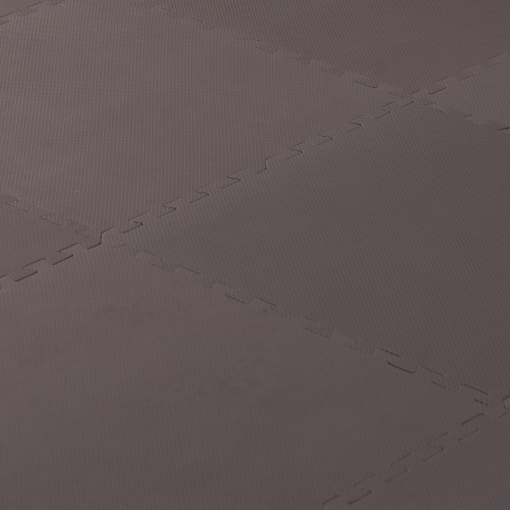 【2点購入で150OFF】【夏日限り激安SALE】【コーヒー×ブラウン】 【2点購入で150OFF】【夏日限り激安SALE】【コーヒー×ブラウン】