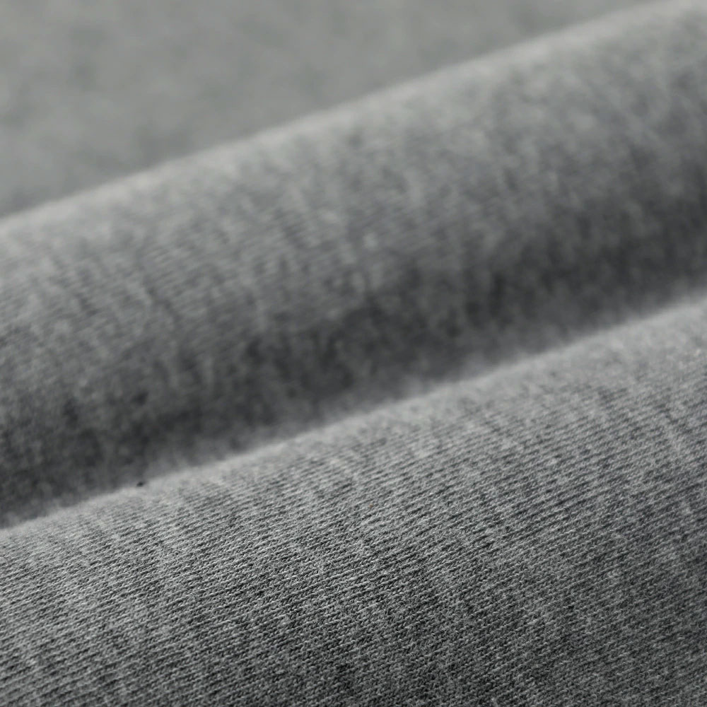 【2025秋冬】gicipi ジチピ フラーゴラ クルーネックジャストフィットニットソー 2513A イタリア ニット コットンニット 長袖 シンプル ベーシック クルーネック 2025AW