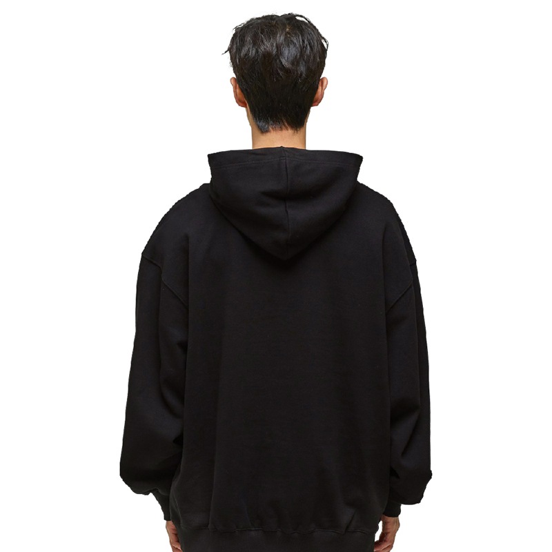 笠ッドフードブラック 笠ッドフードブラック