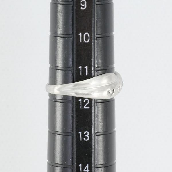 PT900 11.5号... : 腕時計・アクセサリー プラチナ リング 格安大人気