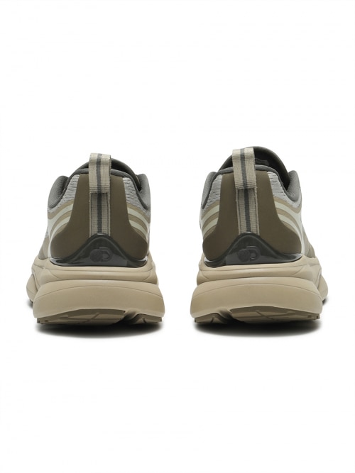 Discovery EXPEDITION Gopcore LUX BEIGE DXSH4513N-BGS 37