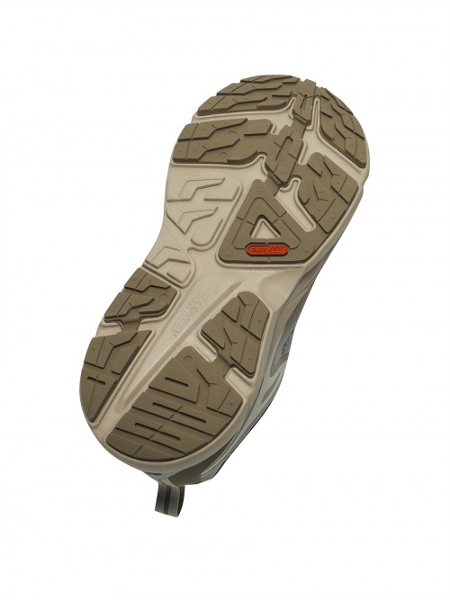 Discovery EXPEDITION Gopcore LUX BEIGE DXSH4513N-BGS 37