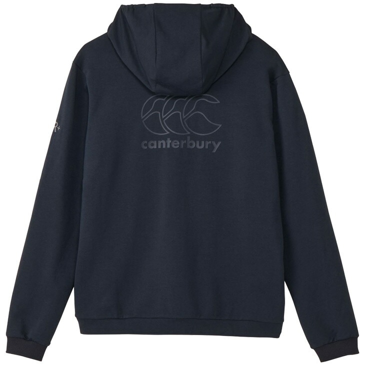 スウェット 長袖 メンズ ジャパン アールプラス クロスオーバー /R425078JP