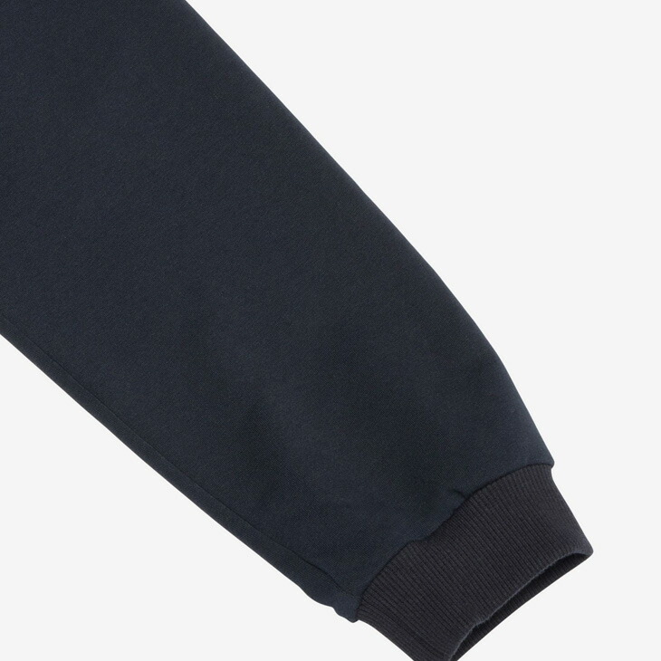 スウェット 長袖 メンズ ジャパン アールプラス クロスオーバー /R425078JP