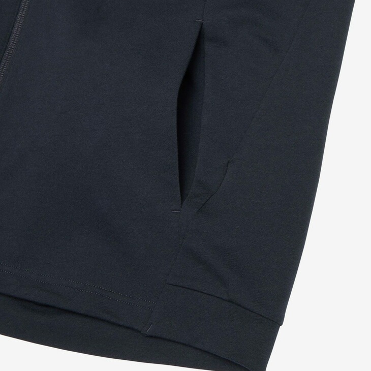 スウェット 長袖 メンズ ジャパン アールプラス クロスオーバー /R425078JP