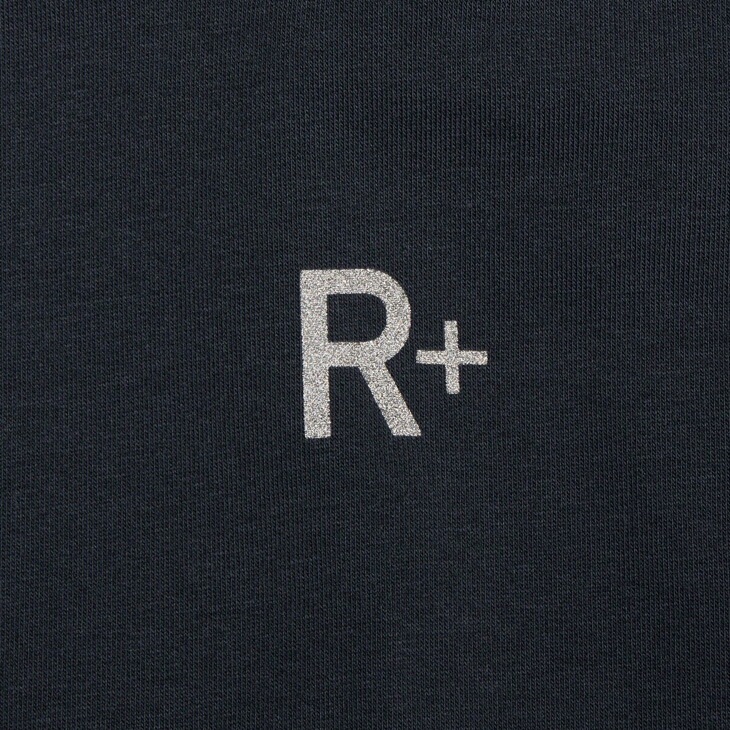 スウェット 長袖 メンズ ジャパン アールプラス クロスオーバー /R425078JP