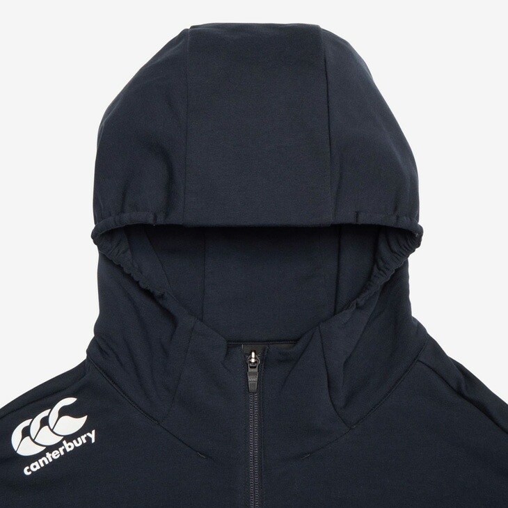 スウェット 長袖 メンズ ジャパン アールプラス クロスオーバー /R425078JP