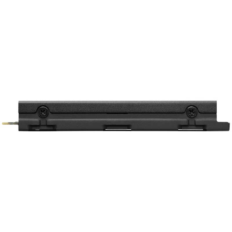 コルセア　CORSAIR　MP600 PRO LPX PCIe Gen4 x4 NVMe M.2 SSD 8TB［8TB /M.2］「バルク品」　CSSD-F8000GBMP600PLP