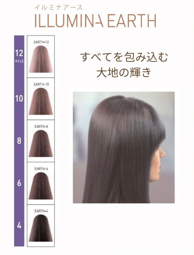 Qoo10] ウエラ 9/20まで100円引きでお買い得！！