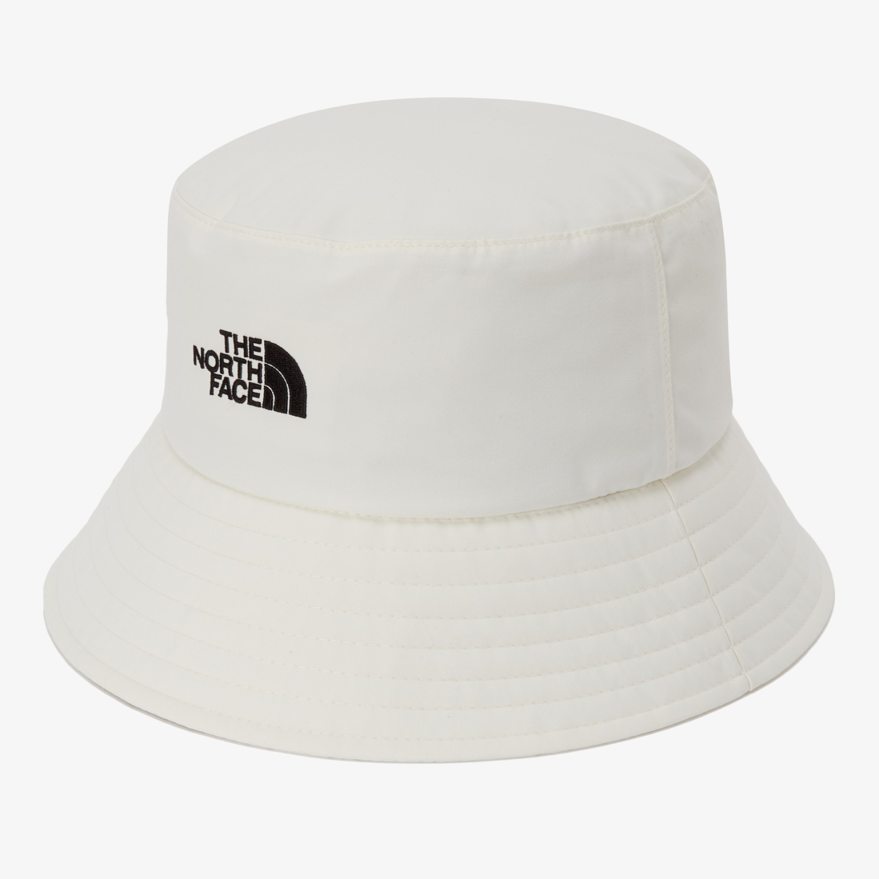 GTX BUCKET HAT [NE3HP02]