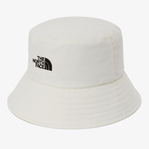 GTX BUCKET HAT [NE3HP02]