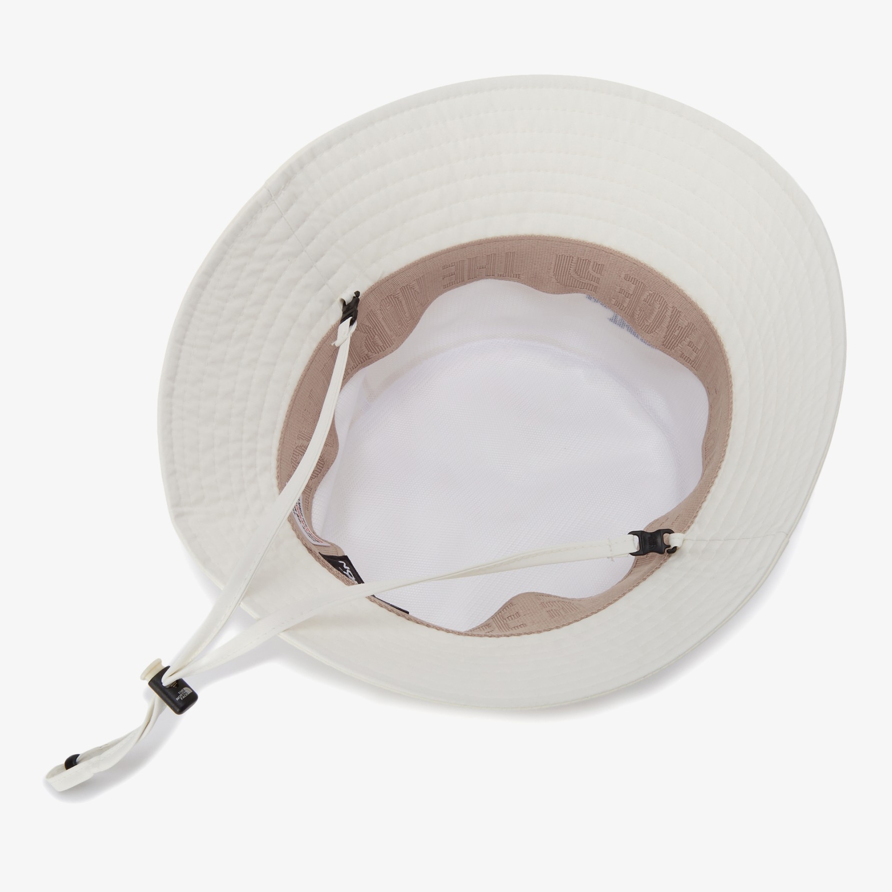 GTX BUCKET HAT [NE3HP02]