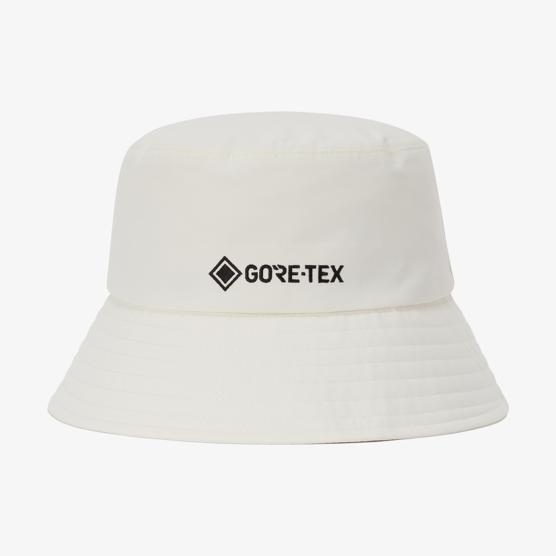 GTX BUCKET HAT [NE3HP02]