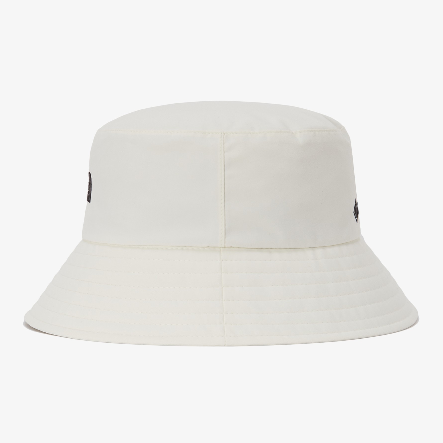 GTX BUCKET HAT [NE3HP02]
