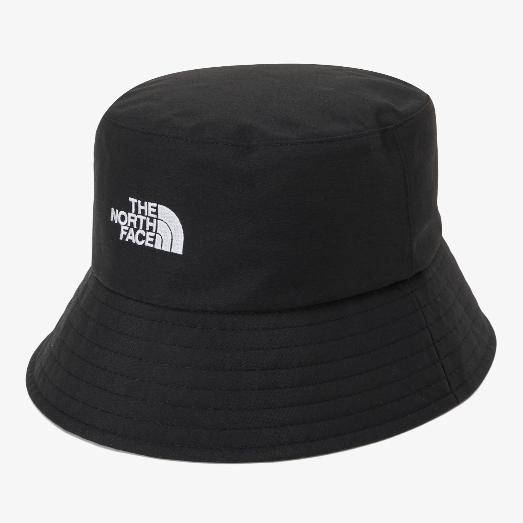 GTX BUCKET HAT [NE3HP02]
