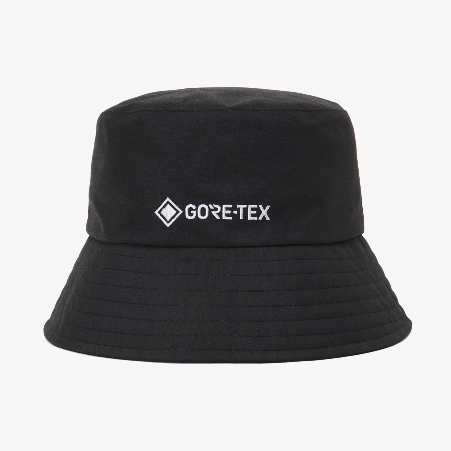 GTX BUCKET HAT [NE3HP02]