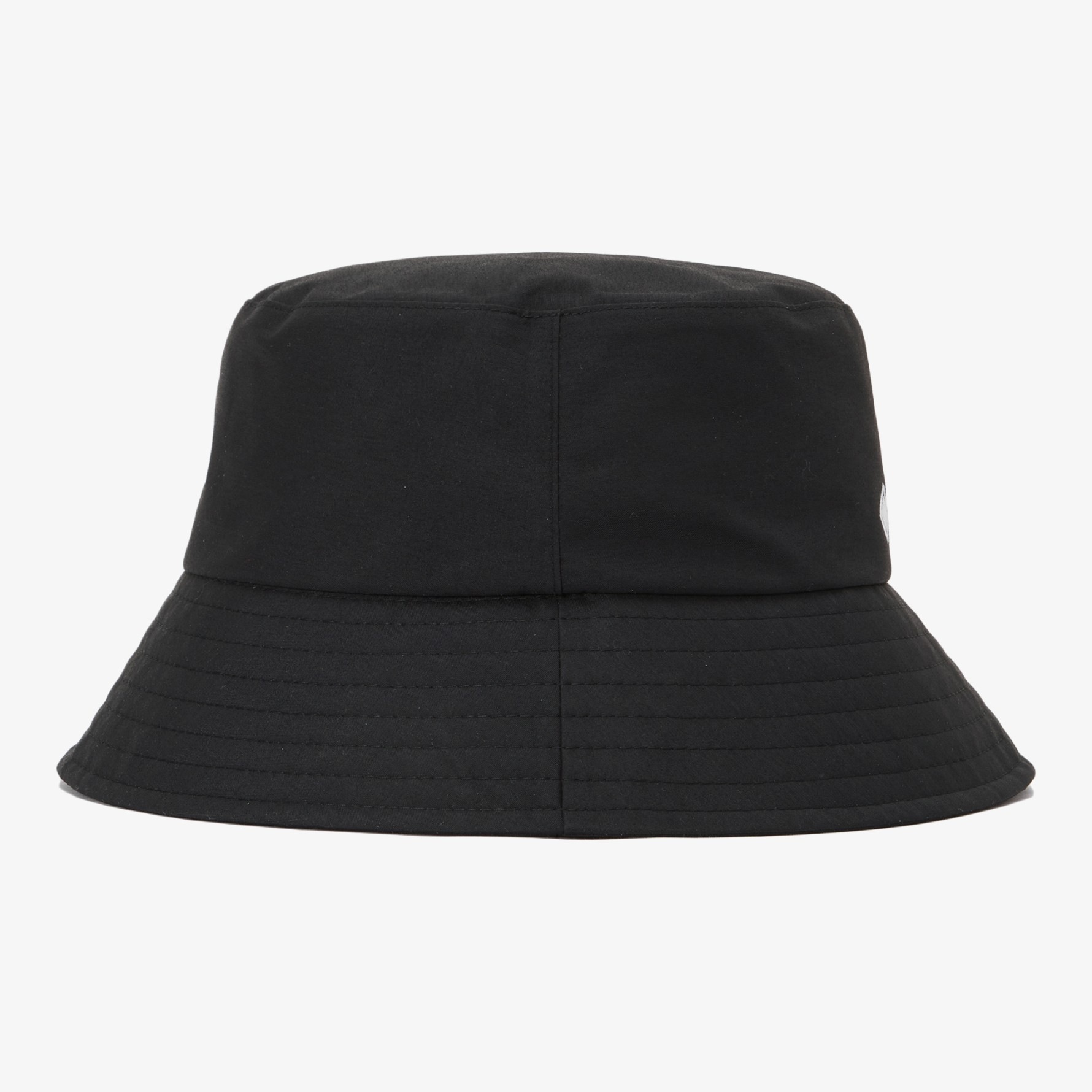 GTX BUCKET HAT [NE3HP02]
