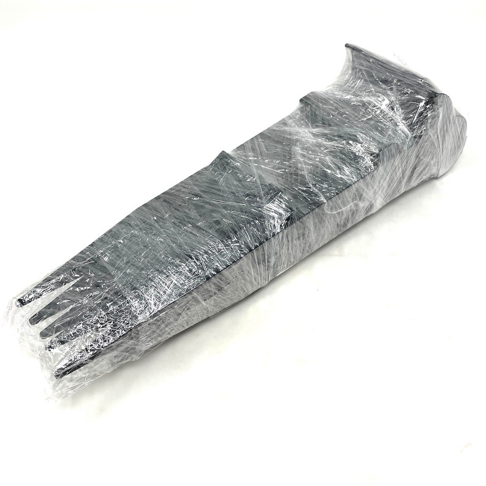 プラ杭 27cm 600本セット プラスチック杭 ネット テント 土留め ロープ固定 シート押さえ プラ杭 27cm 600本セット プラスチック杭 ネット テント 土留め ロープ固定 シート押さえ