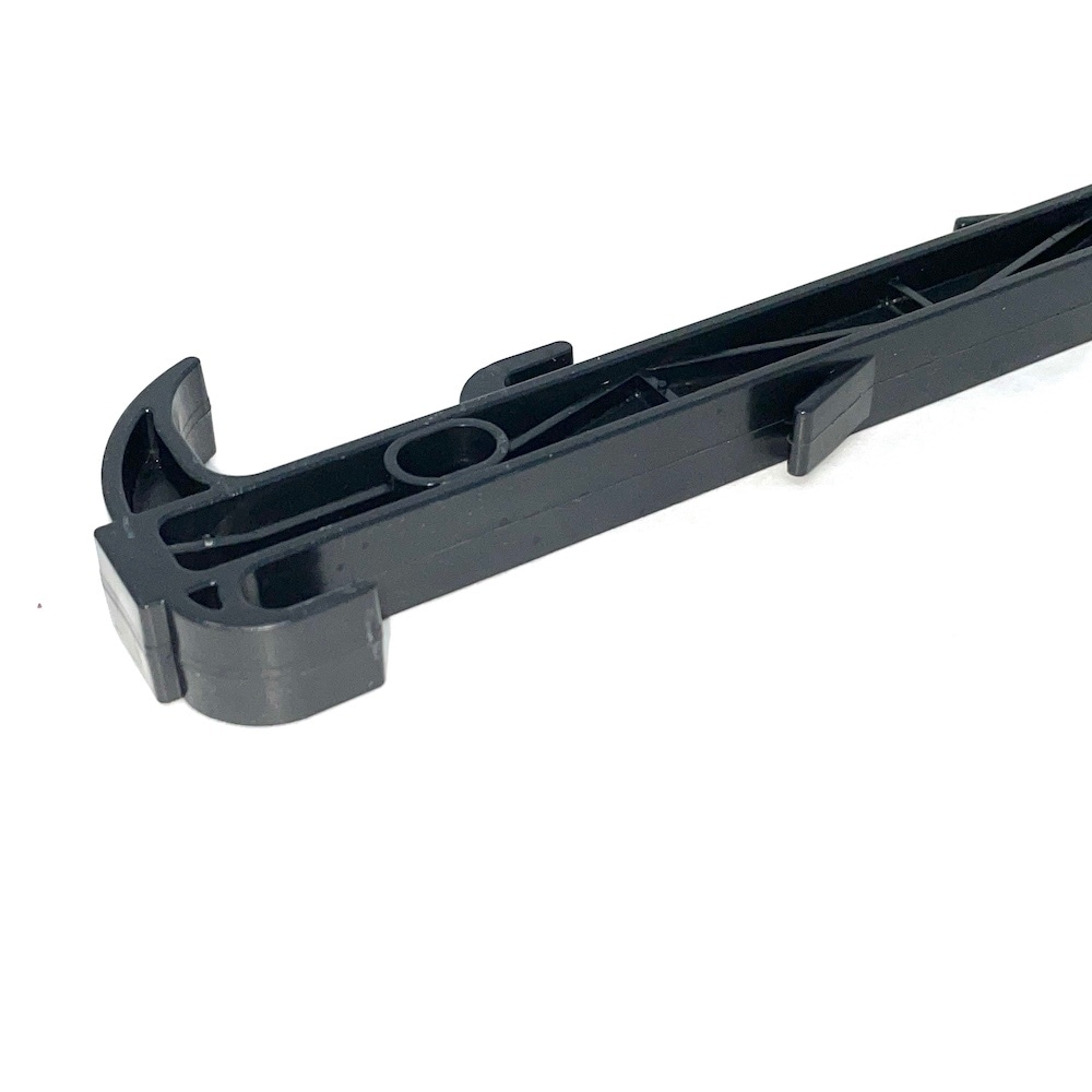 プラ杭 27cm 600本セット プラスチック杭 ネット テント 土留め ロープ固定 シート押さえ プラ杭 27cm 600本セット プラスチック杭 ネット テント 土留め ロープ固定 シート押さえ