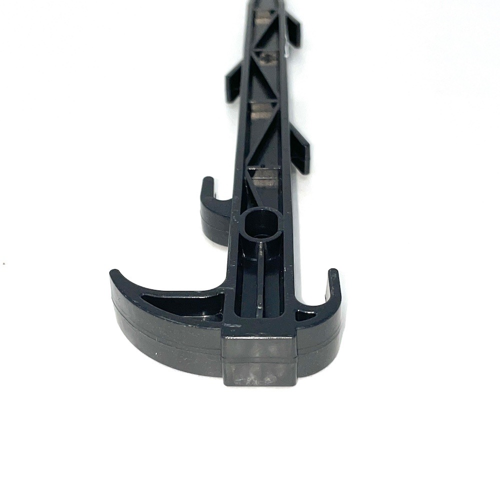 プラ杭 27cm 600本セット プラスチック杭 ネット テント 土留め ロープ固定 シート押さえ プラ杭 27cm 600本セット プラスチック杭 ネット テント 土留め ロープ固定 シート押さえ