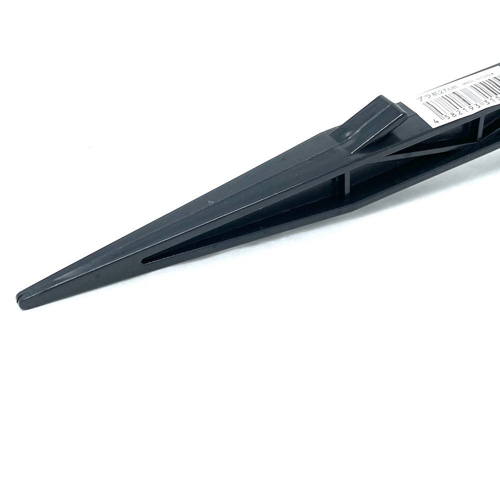 プラ杭 27cm 600本セット プラスチック杭 ネット テント 土留め ロープ固定 シート押さえ プラ杭 27cm 600本セット プラスチック杭 ネット テント 土留め ロープ固定 シート押さえ