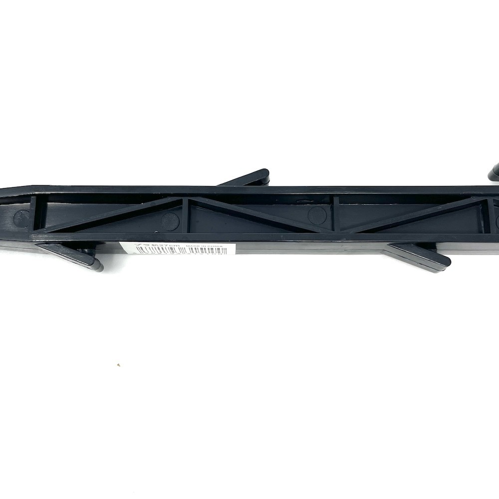 プラ杭 27cm 600本セット プラスチック杭 ネット テント 土留め ロープ固定 シート押さえ プラ杭 27cm 600本セット プラスチック杭 ネット テント 土留め ロープ固定 シート押さえ