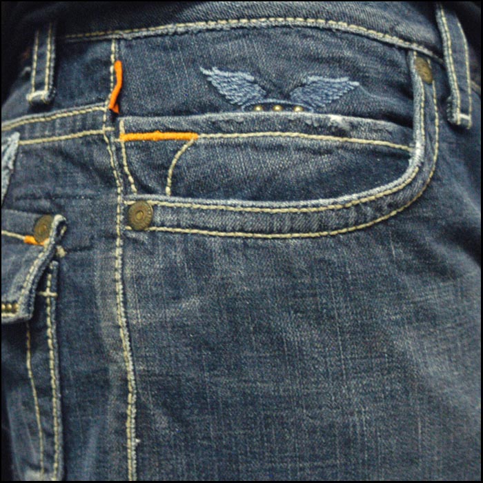 ロビンズジーン メンズ デニム ストレート パンツ ROBIN S JEAN Long Flap VIN.MED 179 safari サファリ LEON レオン オーシャンズ 掲載 ハイブランド ロビンズジーン メンズ デニム ストレート パンツ ROBIN S JEAN Long Flap VIN.MED 179 safari サファリ LEON レオン オーシャンズ 掲載 ハイブランド