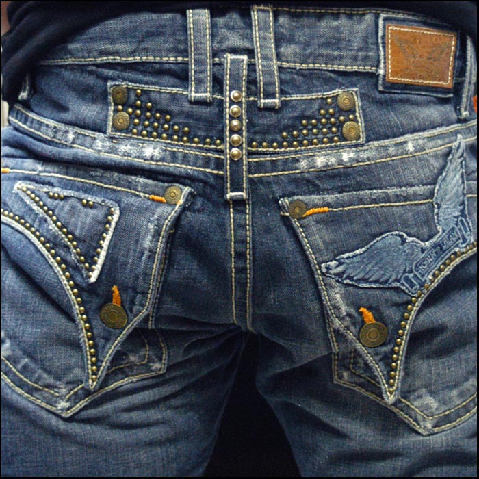 ロビンズジーン メンズ デニム ストレート パンツ ROBIN S JEAN Long Flap VIN.MED 179 safari サファリ LEON レオン オーシャンズ 掲載 ハイブランド ロビンズジーン メンズ デニム ストレート パンツ ROBIN S JEAN Long Flap VIN.MED 179 safari サファリ LEON レオン オーシャンズ 掲載 ハイブランド