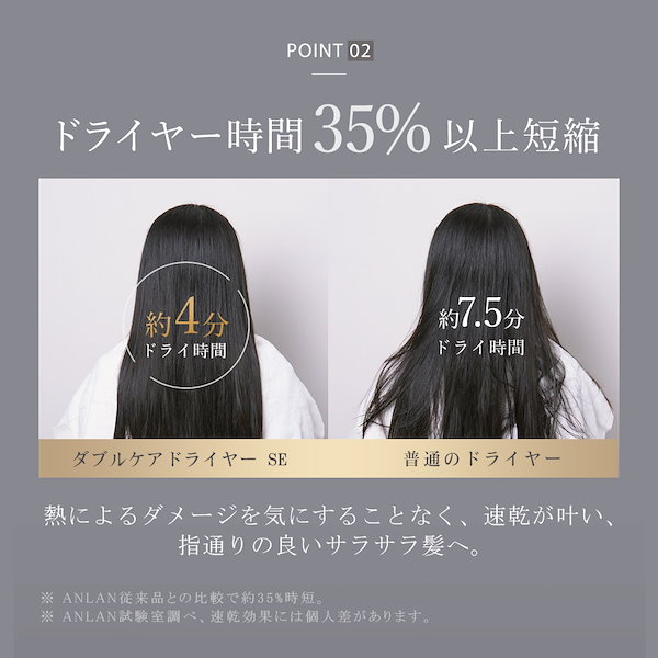 Qoo10] ANLAN メガ割30％OFF 【8月30日サタデー