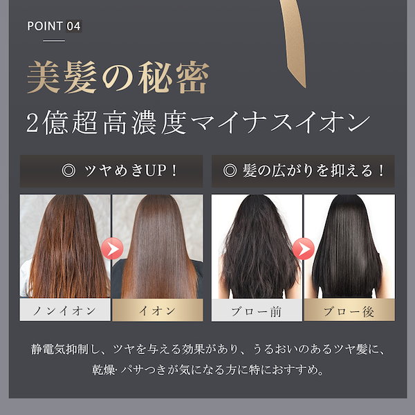 Qoo10] ANLAN メガ割30％OFF 【8月30日サタデー