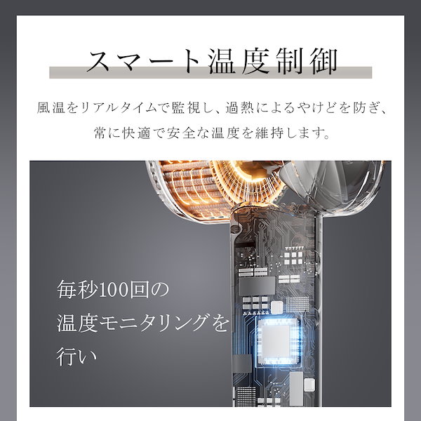 Qoo10] ANLAN メガ割30％OFF 【8月30日サタデー
