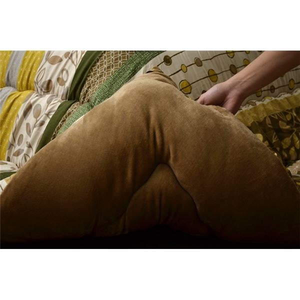 軽量 こたつ布団 ブラウン 約205cm205cm 洗える 正方形 ピーチスキン わらび リビング 軽量 こたつ布団 ブラウン 約205cm205cm 洗える 正方形 ピーチスキン わらび リビング