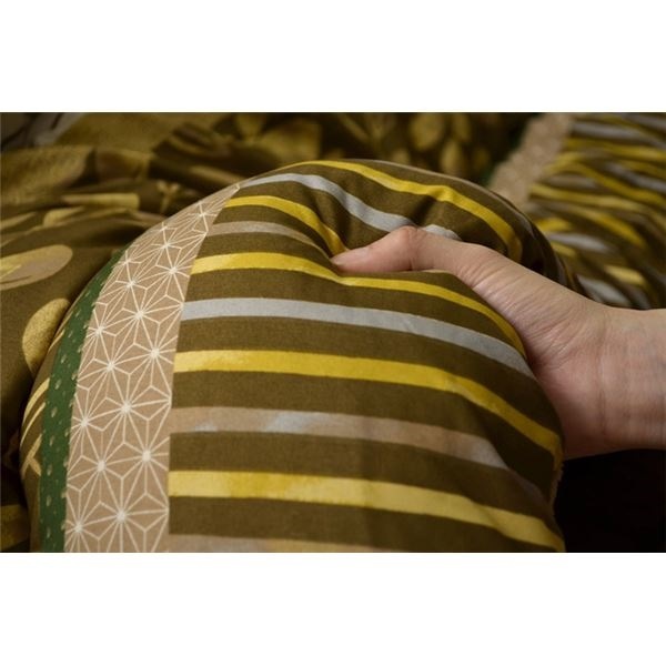 軽量 こたつ布団 ブラウン 約205cm205cm 洗える 正方形 ピーチスキン わらび リビング 軽量 こたつ布団 ブラウン 約205cm205cm 洗える 正方形 ピーチスキン わらび リビング