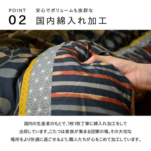 軽量 こたつ布団 ブラウン 約205cm205cm 洗える 正方形 ピーチスキン わらび リビング 軽量 こたつ布団 ブラウン 約205cm205cm 洗える 正方形 ピーチスキン わらび リビング