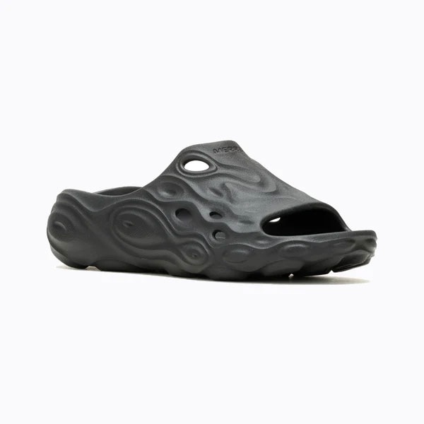 MERRELL メレル シューズ HYDRO SLIDE 2 J006524 レディース サンダル