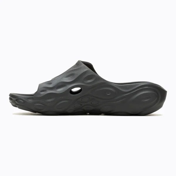 MERRELL メレル シューズ HYDRO SLIDE 2 J006524 レディース サンダル