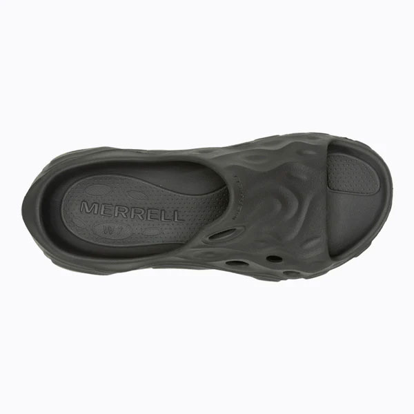 MERRELL メレル シューズ HYDRO SLIDE 2 J006524 レディース サンダル