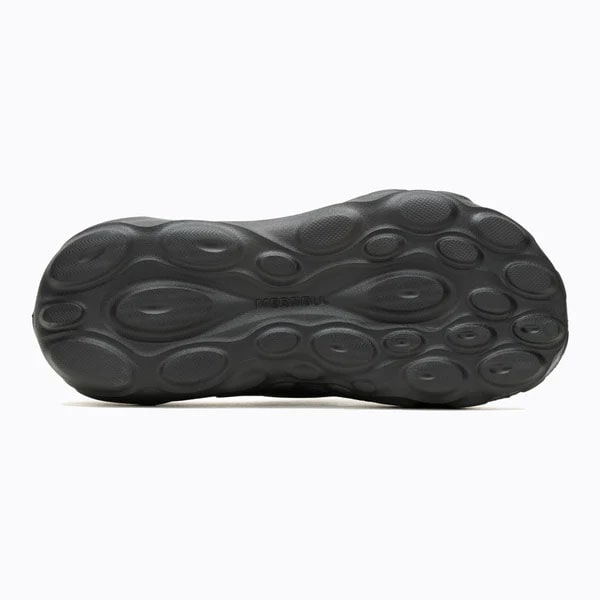 MERRELL メレル シューズ HYDRO SLIDE 2 J006524 レディース サンダル