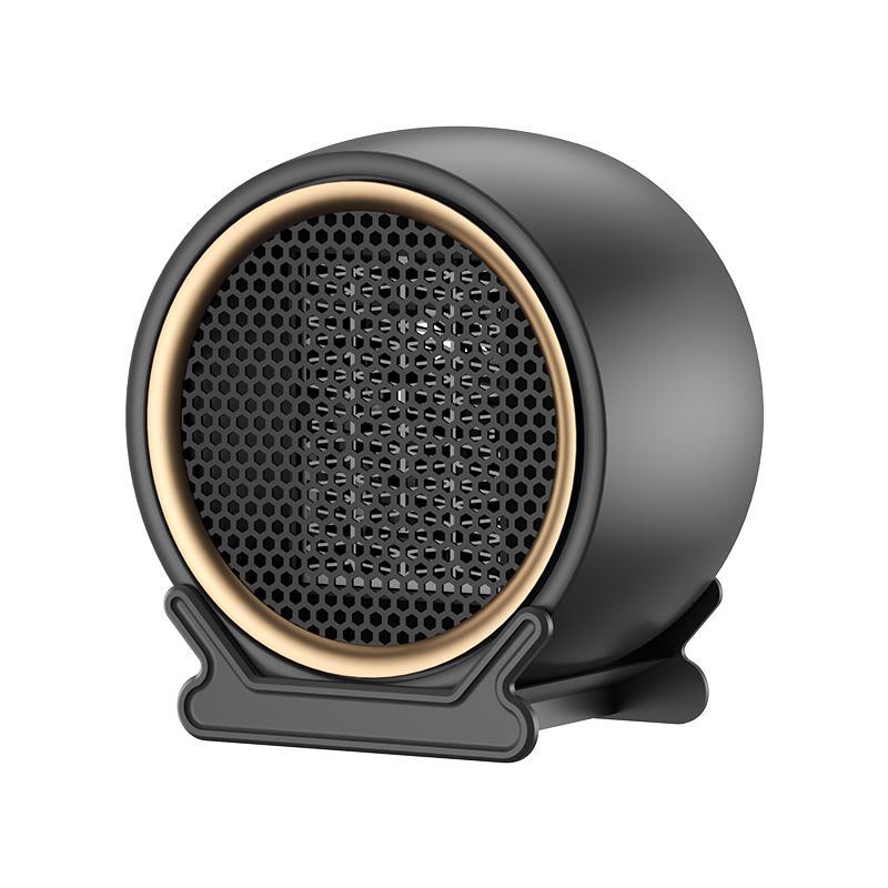 【迅速な出荷】【正規品】 セラミックヒーター 電気ヒーター 小型 ヒーター PTCセラミック 発熱超強力な温風 小型 低騷音 多段調節 おしゃれ 速暖 過熱保護 コンパクト 省エネ 【迅速な出荷】【正規品】 セラミックヒーター 電気ヒーター 小型 ヒーター PTCセラミック 発熱超強力な温風 小型 低騷音 多段調節 おしゃれ 速暖 過熱保護 コンパクト 省エネ