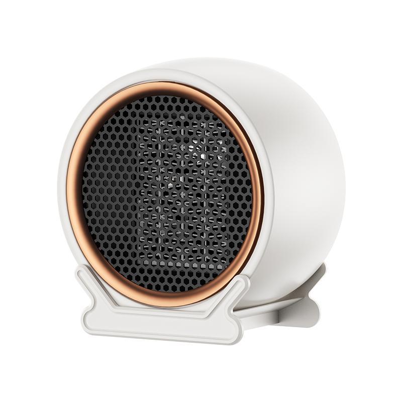 【迅速な出荷】【正規品】 セラミックヒーター 電気ヒーター 小型 ヒーター PTCセラミック 発熱超強力な温風 小型 低騷音 多段調節 おしゃれ 速暖 過熱保護 コンパクト 省エネ 【迅速な出荷】【正規品】 セラミックヒーター 電気ヒーター 小型 ヒーター PTCセラミック 発熱超強力な温風 小型 低騷音 多段調節 おしゃれ 速暖 過熱保護 コンパクト 省エネ