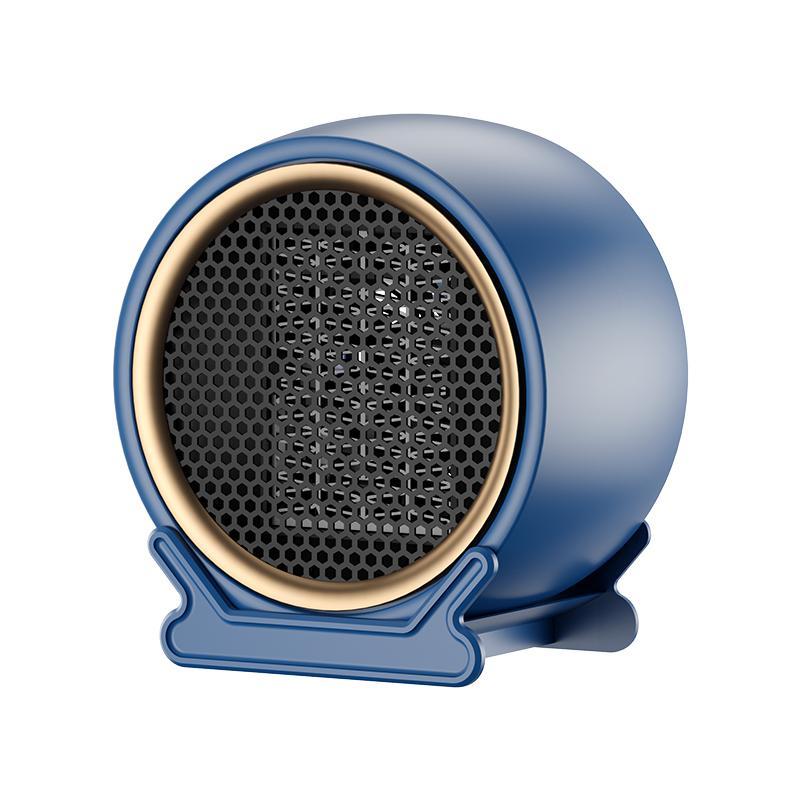 【迅速な出荷】【正規品】 セラミックヒーター 電気ヒーター 小型 ヒーター PTCセラミック 発熱超強力な温風 小型 低騷音 多段調節 おしゃれ 速暖 過熱保護 コンパクト 省エネ 【迅速な出荷】【正規品】 セラミックヒーター 電気ヒーター 小型 ヒーター PTCセラミック 発熱超強力な温風 小型 低騷音 多段調節 おしゃれ 速暖 過熱保護 コンパクト 省エネ