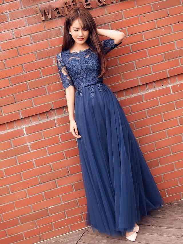 パーティードレス 結婚式 ドレス ワンピース ドレス 大きいサイズ フォーマル 二次会ドレス 演奏会 発表会 同窓会 お呼ばれ ワンピース レディース ロング ワンピース ドレス ロング フォ パーティードレス 結婚式 ドレス ワンピース ドレス 大きいサイズ フォーマル 二次会ドレス 演奏会 発表会 同窓会 お呼ばれ ワンピース レディース ロング ワンピース ドレス ロング フォ