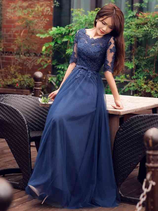 パーティードレス 結婚式 ドレス ワンピース ドレス 大きいサイズ フォーマル 二次会ドレス 演奏会 発表会 同窓会 お呼ばれ ワンピース レディース ロング ワンピース ドレス ロング フォ パーティードレス 結婚式 ドレス ワンピース ドレス 大きいサイズ フォーマル 二次会ドレス 演奏会 発表会 同窓会 お呼ばれ ワンピース レディース ロング ワンピース ドレス ロング フォ