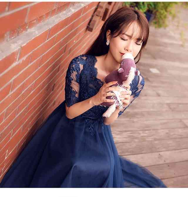 パーティードレス 結婚式 ドレス ワンピース ドレス 大きいサイズ フォーマル 二次会ドレス 演奏会 発表会 同窓会 お呼ばれ ワンピース レディース ロング ワンピース ドレス ロング フォ パーティードレス 結婚式 ドレス ワンピース ドレス 大きいサイズ フォーマル 二次会ドレス 演奏会 発表会 同窓会 お呼ばれ ワンピース レディース ロング ワンピース ドレス ロング フォ