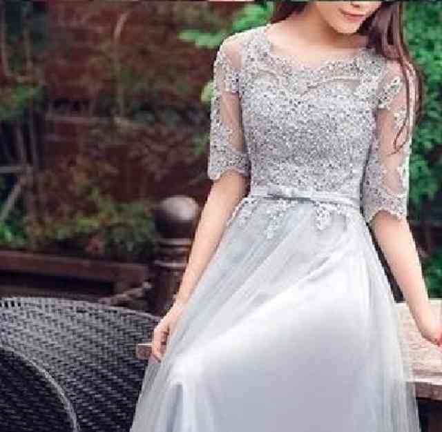 パーティードレス 結婚式 ドレス ワンピース ドレス 大きいサイズ フォーマル 二次会ドレス 演奏会 発表会 同窓会 お呼ばれ ワンピース レディース ロング ワンピース ドレス ロング フォ パーティードレス 結婚式 ドレス ワンピース ドレス 大きいサイズ フォーマル 二次会ドレス 演奏会 発表会 同窓会 お呼ばれ ワンピース レディース ロング ワンピース ドレス ロング フォ