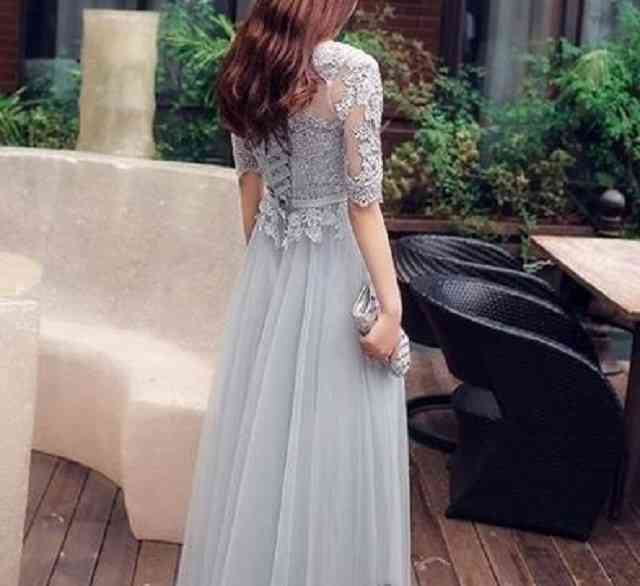 パーティードレス 結婚式 ドレス ワンピース ドレス 大きいサイズ フォーマル 二次会ドレス 演奏会 発表会 同窓会 お呼ばれ ワンピース レディース ロング ワンピース ドレス ロング フォ パーティードレス 結婚式 ドレス ワンピース ドレス 大きいサイズ フォーマル 二次会ドレス 演奏会 発表会 同窓会 お呼ばれ ワンピース レディース ロング ワンピース ドレス ロング フォ