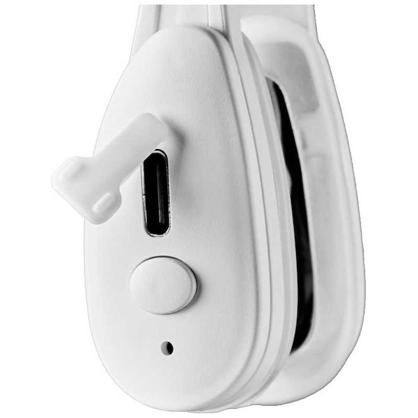 Qoo10] LUXCEAR 鼻専用美顔器 Forne