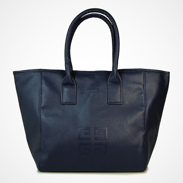 新品・未使用】GIVENCHY ジバンシー バックパック リュック ブラック
