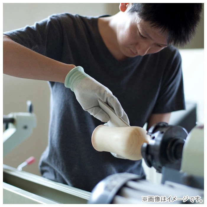 タンブラー l ペア 通販 大きめ ブランド riveret リヴェレット 木製 グラス おしゃれ コップ カップ 内祝い 引き出物 結婚祝い ギフト キッチン 台所用品 雑貨 食器 インテリア タンブラー l ペア 通販 大きめ ブランド riveret リヴェレット 木製 グラス おしゃれ コップ カップ 内祝い 引き出物 結婚祝い ギフト キッチン 台所用品 雑貨 食器 インテリア