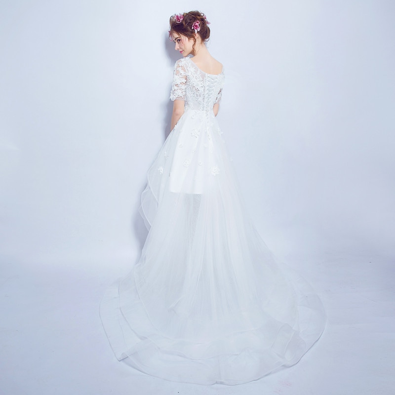 二次会 ... : レディース服 結婚式披露宴司会者舞台衣装花嫁 特価最新作